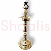 Lamp 01 - Shaalis.com